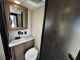 2026 FOREST RIVER CHEROKEE GREY WOLF 18RR | Image - 21