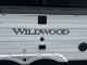 2025 FOREST RIVER WILDWOOD 27RK | Image - 5