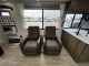 2025 FOREST RIVER WILDWOOD 27RK | Image - 11