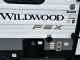 2025 FOREST RIVER WILDWOOD FSX 178BHSK | Image - 6