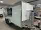 2025 TOW-TEK TT CONCESSION TRAILER 7X18 | Image - 3