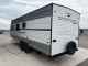 2027 K-Z INC. SPORTSMEN CLASSIC 240BH | Image - 3