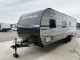 2027 K-Z INC. SPORTSMEN CLASSIC 240BH | Image - 4