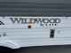2026 FOREST RIVER WILDWOOD X-LITE 26ICE | Image - 7