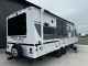 2025 FOREST RIVER WILDWOOD X-LITE 24VIEW | Image - 4