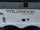 2025 FOREST RIVER WILDWOOD X-LITE 24VIEW | Image - 5