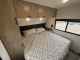 2027 FOREST RIVER CHEROKEE WOLF DEN 301BH | Image - 18