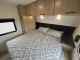 2027 FOREST RIVER CHEROKEE WOLF DEN 301BH | Image - 19