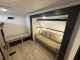 2027 FOREST RIVER CHEROKEE WOLF DEN 301BH | Image - 25
