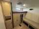 2027 FOREST RIVER CHEROKEE WOLF DEN 301BH | Image - 26