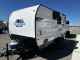2025 FOREST RIVER COACHMEN CLIPPER VIKING ROK 11000ROK | Image - 2