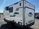 2025 FOREST RIVER COACHMEN CLIPPER VIKING ROK 11000ROK | Image - 3