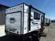 2025 FOREST RIVER COACHMEN CLIPPER VIKING ROK 11000ROK | Image - 4