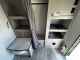 2025 FOREST RIVER COACHMEN CLIPPER VIKING ROK 11000ROK | Image - 16
