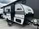 2025 FOREST RIVER COACHMEN CLIPPER VIKING 3K SERIES 17BH | Image - 1