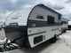 2025 FOREST RIVER COACHMEN CLIPPER VIKING 3K SERIES 17BH | Image - 2