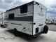 2025 FOREST RIVER COACHMEN CLIPPER VIKING 3K SERIES 17BH | Image - 3