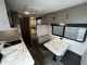2025 FOREST RIVER COACHMEN CLIPPER VIKING 3K SERIES 17BH | Image - 8