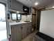 2025 FOREST RIVER COACHMEN CLIPPER VIKING 3K SERIES 17BH | Image - 13