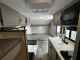 2025 FOREST RIVER COACHMEN CLIPPER VIKING 3K SERIES 17BH | Image - 23
