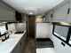2025 FOREST RIVER COACHMEN CLIPPER VIKING 3K SERIES 17BH | Image - 24