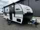 2025 FOREST RIVER COACHMEN CLIPPER VIKING 3K SERIES 17CFQ | Image - 1