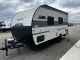 2025 FOREST RIVER COACHMEN CLIPPER VIKING 3K SERIES 17CFQ | Image - 2