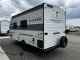 2025 FOREST RIVER COACHMEN CLIPPER VIKING 3K SERIES 17CFQ | Image - 3