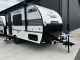 2025 FOREST RIVER COACHMEN CLIPPER VIKING 3K SERIES 17CBH | Image - 1