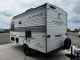 2025 FOREST RIVER COACHMEN CLIPPER VIKING 3K SERIES 17CBH | Image - 3