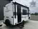 2025 FOREST RIVER COACHMEN CLIPPER VIKING 3K SERIES 17CBH | Image - 4