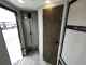 2025 FOREST RIVER COACHMEN CLIPPER VIKING 3K SERIES 17CBH | Image - 7