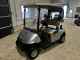 2019 EZ-GO GOLF CART | Image - 1