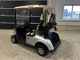 2019 EZ-GO GOLF CART | Image - 2