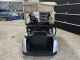 2019 EZ-GO GOLF CART | Image - 3