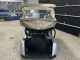 2019 EZ-GO GOLF CART | Image - 4