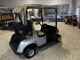 2019 EZ-GO GOLF CART | Image - 5