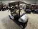 2019 EZ-GO GOLF CART | Image - 6
