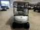 2019 EZ-GO GOLF CART | Image - 7