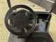 2019 EZ-GO GOLF CART | Image - 9