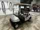 2019 EZ-GO GOLF CART | Image - 1
