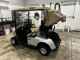 2019 EZ-GO GOLF CART | Image - 2
