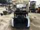 2019 EZ-GO GOLF CART | Image - 4