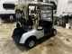 2019 EZ-GO GOLF CART | Image - 5