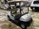 2019 EZ-GO GOLF CART | Image - 6
