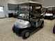 2019 EZ-GO GOLF CART | Image - 1