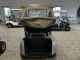 2019 EZ-GO GOLF CART | Image - 3