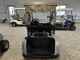 2019 EZ-GO GOLF CART | Image - 4