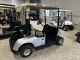 2019 EZ-GO GOLF CART | Image - 5
