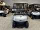 2019 EZ-GO GOLF CART | Image - 7